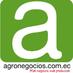Agronegocios.Ecuador (@redagronegocios) Twitter profile photo