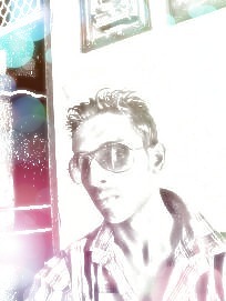 me & my destiny is not better then my love :-(