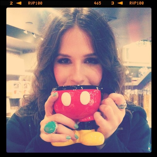 sandrajo00's profile picture. Chef, love to travell, smiling all the time!!