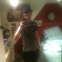 Cal gray - @calgray1 - Twitter