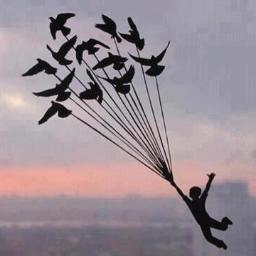 Dwraat222's profile picture. نستعرض هنا دورات جدة التدريبية (المجانية الغير مجانية) بالإضافة إلى دورات ستقام عن بعد .. نتمنى لكم متابعة مفيدة