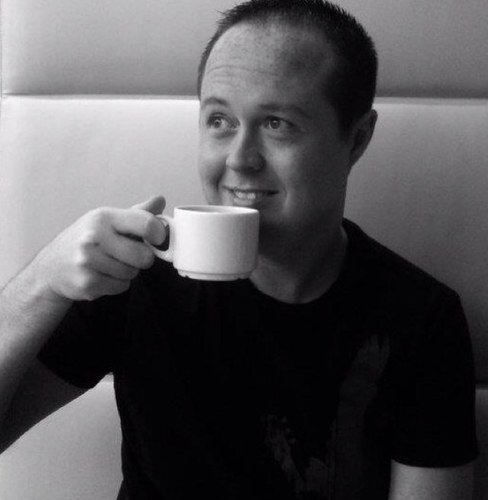 PhD, Professor, HR and Healthcare Professional, Competency Based Education Researcher, Online Learning Junkie, and Lover of All Things Travel!
