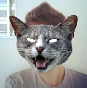 to aqui e no @morrawn