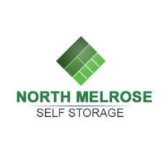 At North Melrose Self Storage we distinguish ourselves by providing our customers with unparalleled service, affordability, peace of mind and convenience.