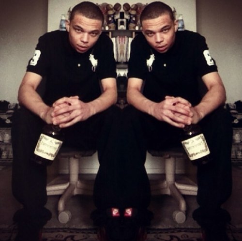 [65-55] Imma Young High, Dumb Fly, Gettin Money Nigga ... Why Pree? Hit Follow Since You Readin This..  Instagram: OTBTRUTH