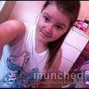 Darcey Smith - @DarceySmith98 - Twitter