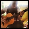 veromarza's profile picture. :)