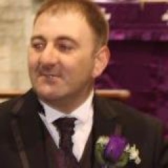 nscatola's profile picture. 