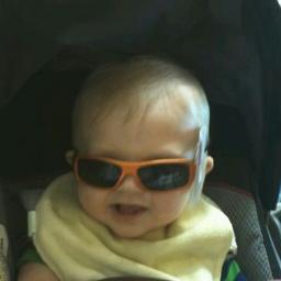 BCJIV's profile picture. 