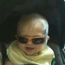 Clay Johnston - @BCJIV - Twitter