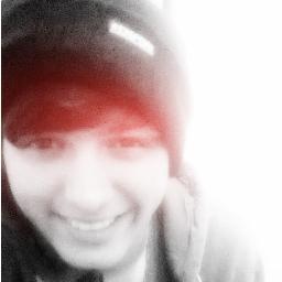 FelipeMaac's profile picture. se inscreve e ame meu canal s2 
http://t.co/rJiR1klT