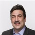 Bill Popp (@billpopp1) Twitter profile photo