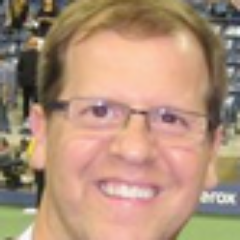 Aritennis's profile picture. Mediapost Columnist, Digital Ad Sales Entrepreneur, Life long Viking Fan.