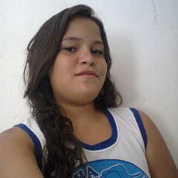 beatrizkarine5's profile picture. 