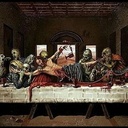 Phillip Trout  - @WalkingTrout - Twitter