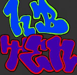 hyperbase10's profile picture. Video Maker On YouTube. Watch My Videos On YouTube And Tell Other People To Follow My Account And Watch My YouTube Videos.