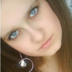 Tanisha_58's profile picture. 