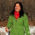 Dr. Sylvia Brady (@brady_sylvia) Twitter profile photo Dr. Sylvia Brady (@brady_sylvia) Twitter profile photo