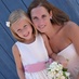 Kelly Harkins Spradlin (@kellyhspradlin) Twitter profile photo