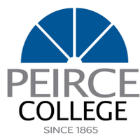 The Center for Career & Professional Development(@PeirceCareers) 's Twitter Profile Photo