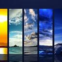 Abdullah Eroğlu - @AbdullahiEroglu - Twitter