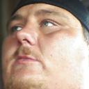 joseph sharp - @onesharpman - Twitter