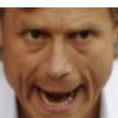 excimer75's profile picture. Пью. Курю. Ругаюсь матом. Болею за Великий и Могучий. Хожу в Лужники на C2.