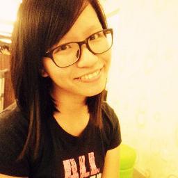 chihayakym93's profile picture. 