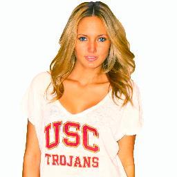 Fashion forward licensed apparel for ladies. Always Made in USA!