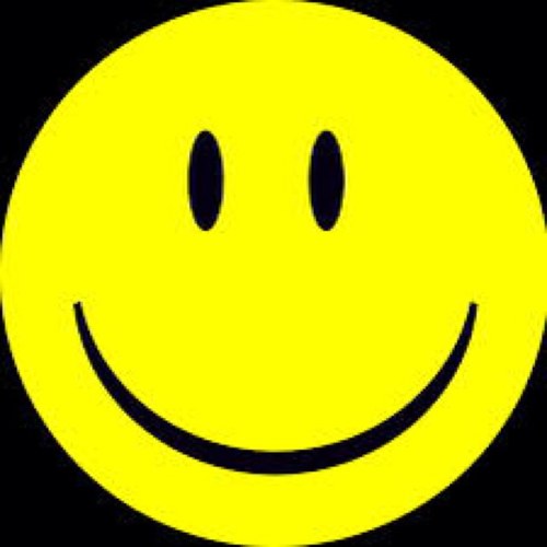 Love 🌸 Smile 😊  Ignore and Enjoy