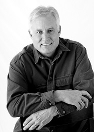 My mission is to provide the finest Real Estate service in
Greater Grand Rapids. I handle each transaction with the highest standards of professionalism.