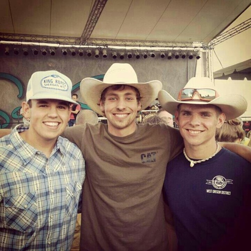 RSHoeftPhoto's profile picture. My name is Ryan Hoeft and I have a passion for Photography.Ordinary camera, Ordinary guy, extraordinary photos. God bless!