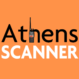 @AthensScanner