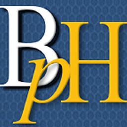 Biophoretics makes and distributes laboratory equipment, electrophoresis instrumentation and gels, reagents and kits, and fine biochemicals