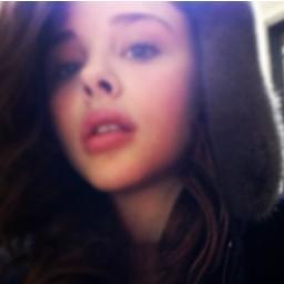 JemmaPage_EA's profile picture. I am Jemma :) 16 :) Invisibility :D (RP)