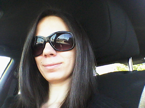 k83crown's profile picture. 