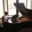 J_Curle93's profile image