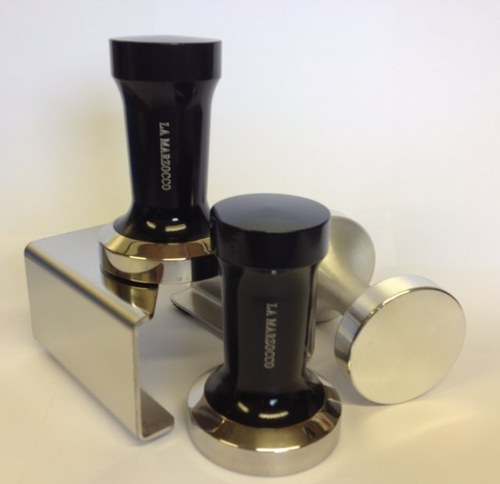 Coffee Supplies, Sales & Service