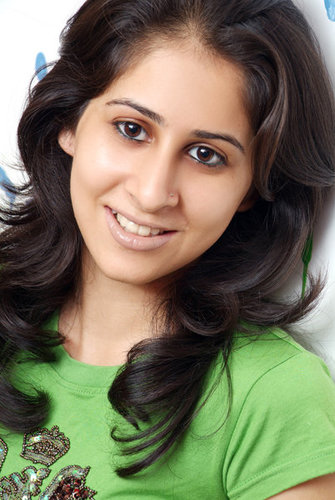 sakinaizzuddin Profile Picture