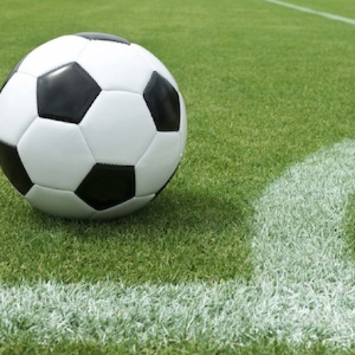 All sport tip page, professional betting advice! #BookieBashing