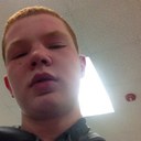 Colin Hamm - @SenorAwareness - Twitter