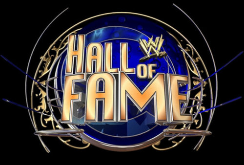 HallOfFameWWE's profile picture. The official Twitter feed of WWE Hall Of Fame and its latest inductees,featuring the latest breaking news, photos, features.