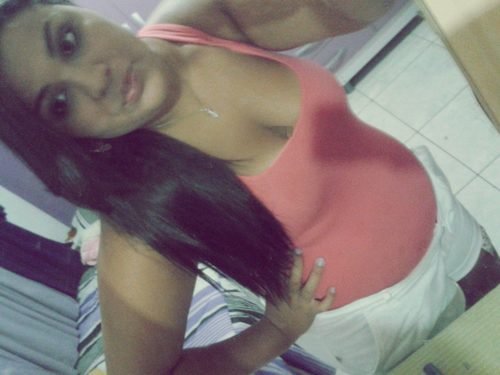 Fooco , Foorça & Fée . *-*
