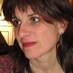 Julie McDonald (@bedonald) Twitter profile photo