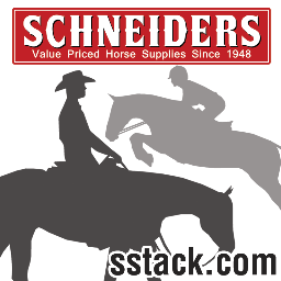 Value priced horse supplies with a love and commitment to the equestrian industry and a dedication to product quality, innovation and customer service.