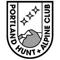 Hunt & Alpine Club (@huntandalpine) 's Twitter Profile