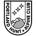 Hunt & Alpine Club (@huntandalpine) Twitter profile photo Hunt & Alpine Club (@huntandalpine) Twitter profile photo