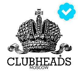 -One who attends night clubs on a regular basis; one who has an addiction to a phat bassline.