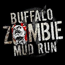 5K Mud Run | Sept. 17, 2016 | The Great Pumpkin Farm, 11199 Main St. Clarence, NY 14031.