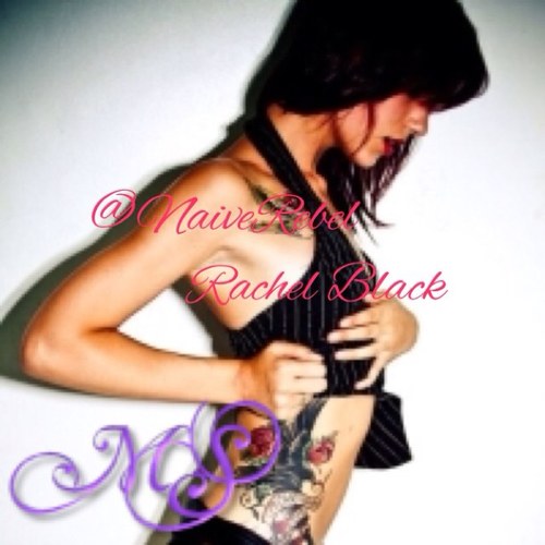 {Bio Coming Soon! 18+}